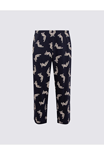 Marks & Spencer Flatpack Pijama Takımı