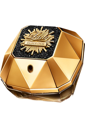 Paco Rabanne Lady Million Fabulous Eau de Parfum 30ml