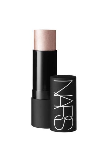 NARS COSMETİCS The Multiple- Copacabana, 14g