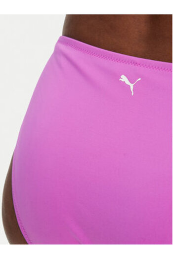 Puma Women's Bikini bottoms 907672 Multicolor