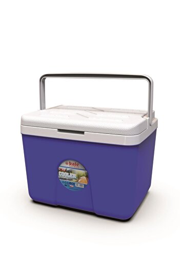 Kale Termos 7.5 Lt Buzluk Termos (1021 Cooler Box)