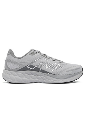 New Balance 680 Men's Multi-Color Running Shoes M680Rg8
