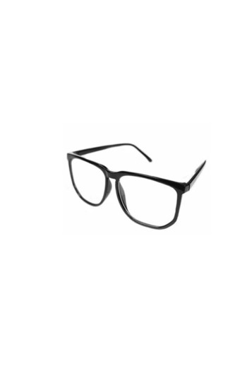 Filmaldım Mr. Nobody Glasses Drop Frame