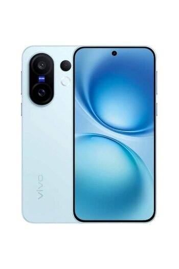 vivo X200 FE Smartphone