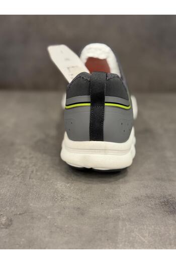 HUMTTO Daily Light Comfort Shoes