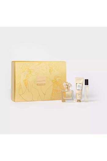 AVON TTA Today for Her Gift Set