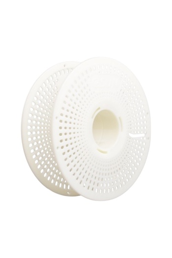 eSun reusable spool for refill rolls