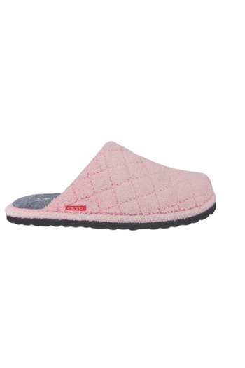 Nihomall20 Easy-Z1 Home Slippers