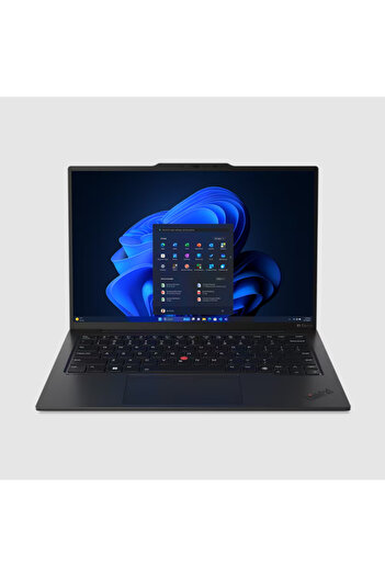 LENOVO Laptop ThinkBook 16 G7 - Intel® Core™ Ultra 5 125U, 16GB RAM DDR5, SSD de 1TB, Windows 11 Pro