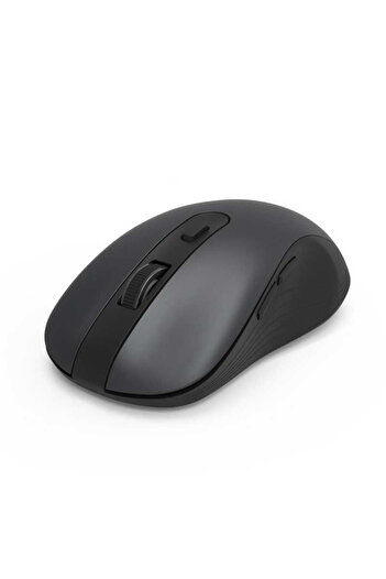 Hama Optical mouse MW-650 wireless black