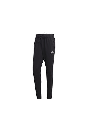 adidas M Sl Sj To Pt Men's Casual Sweatpants IC9409 Black