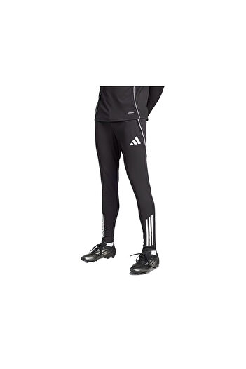adidas Casual Men's Sweatpants