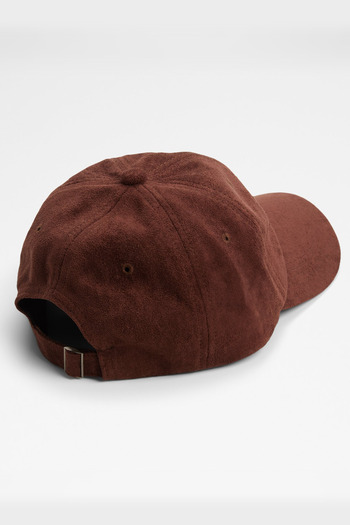 Aldo Sabella - Women's Brown Hat