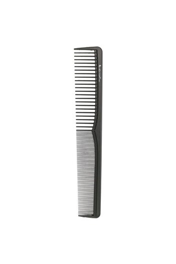 Wet Brush , Epic, Dresser With Wide Tooth, Hair Plastic Comb, Black