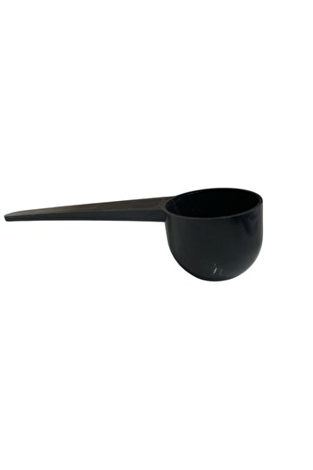 Maria Nila , Measuring Plastic Cup