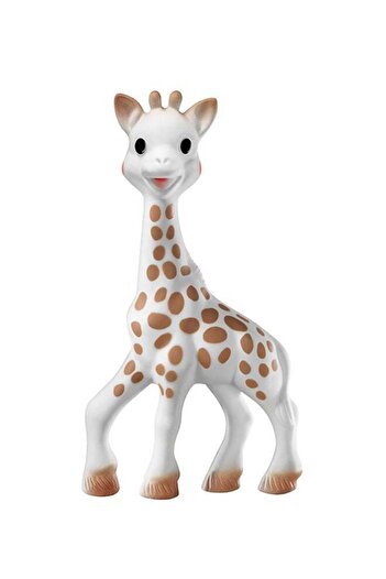Sophie La Girafe - Il Etait Une Fois La Girafe