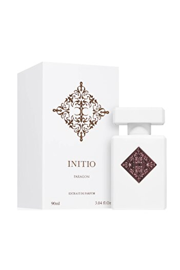 Initio Paragon, Perfume Extract, Unisex, 90 ml