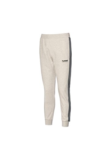 hummel Hmlroyce Pants Men's Trousers
