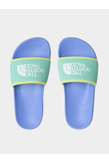 THE NORTH FACE Y БАЗОВИЙ ТАБІР SLIDE III