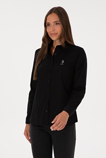 U.S. Polo Assn. Women's shirt