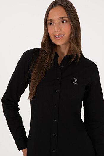 U.S. Polo Assn. Women's shirt