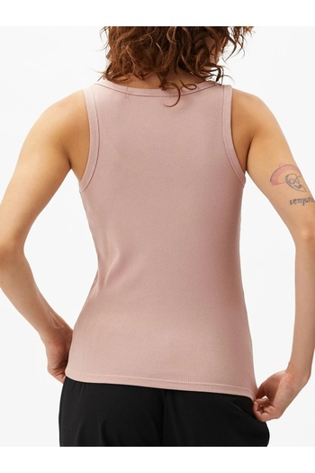 Guess Colette Rib Tank