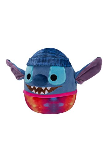 Squishmallows Disney Stitch Series 25cm Model 6 Di00375
