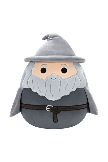Squishmallows Lord of the Rings Series - Gandalf 20cm Wb00200