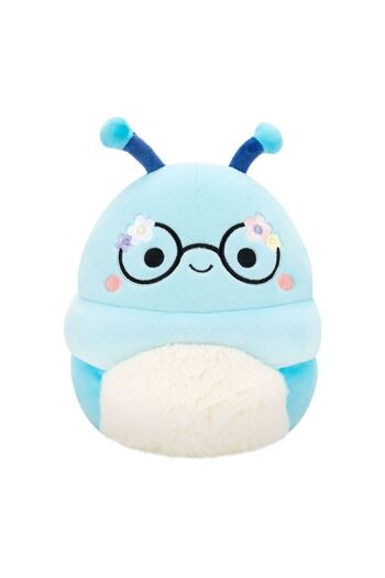 Squishmallows Caterpillar Cordelia 20cm Cr07953