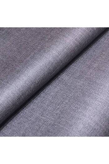 ASSAFWA Winter fabric with Bisht thread design B-2