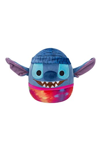 Squishmallows Disney Stitch Series 25cm Model 6 Di00375