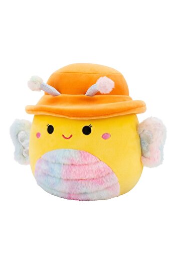 Squishmallows Butterfly Nixie 20cm Cr07787