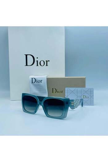 Dior Glasses