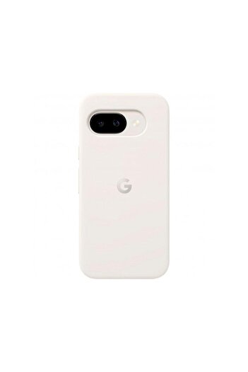 Google Case for Pixel 9a Beige