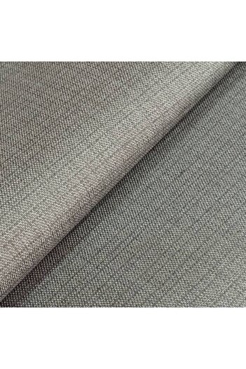 ASSAFWA Small square design winter fabric