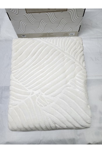 Merinos Elegance Single Blanket Blanket