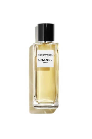 Chanel COROMANDEL Les Exclusifs de - Eau de Parfum (75ml)