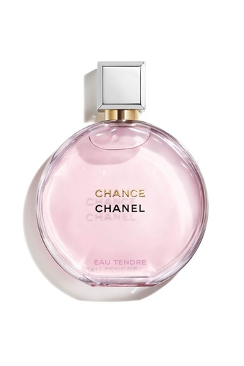 Chanel Chance Eau Tendre Eau de Parfum (100ml)