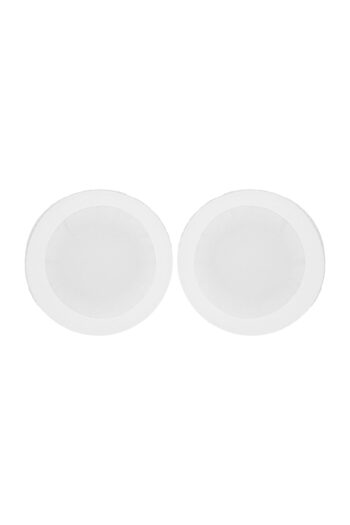 PadForce Earpads Cushion for AKG K540, K545, K845, K845BT, Over-Ear headphones - White