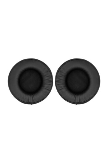 PadForce Earpads Cushion for Audio - Technica ATH - AD2000X/1000X/AD900X/A900X/AD700X/AD500X/A950LP