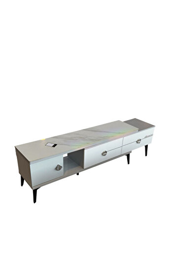 Tasamem Dafia 120 cm TV table