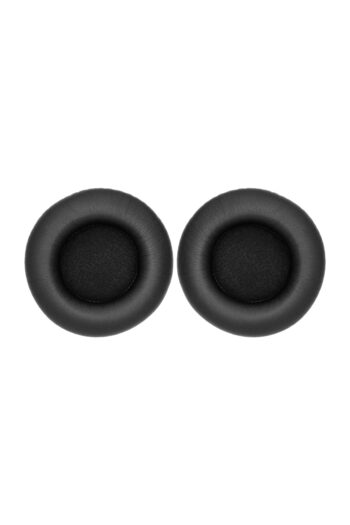 PadForce Earpads Cushion for AKG K540, K545, K845, K845BT, Over-Ear headphones - Black