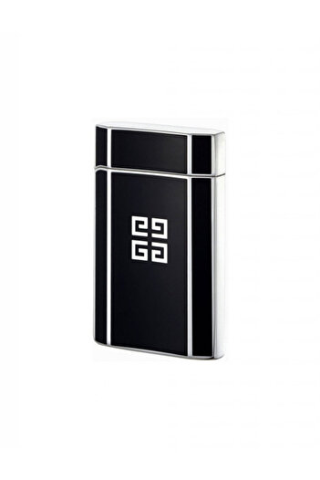 Givenchy Bricheta de lux 4202, metalica, aprindere piezoelectrica, unisex