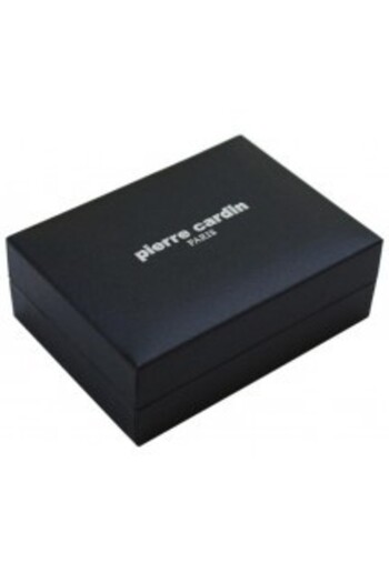Pierre Cardin Luxury lighter MF191-08