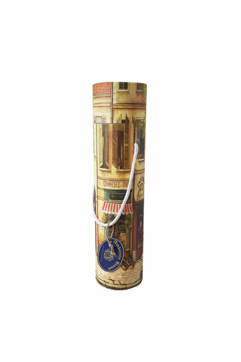 OEM Wine bottle storage box