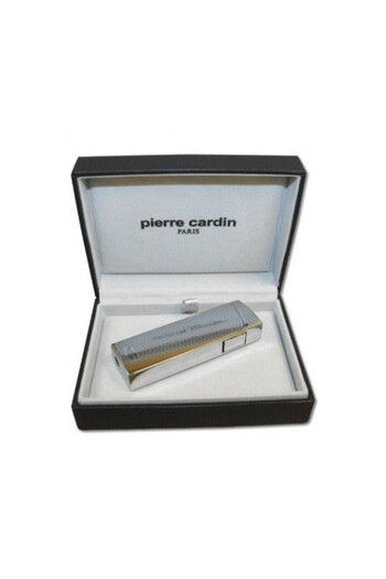 Pierre Cardin Luxury lighter MF 247-03