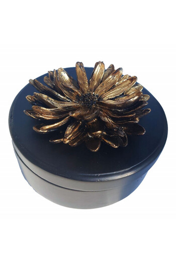 OEM Jewelry box