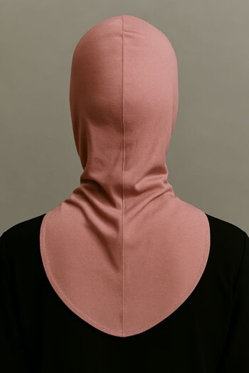 ALDAYER Ninja Bone Cotton Fabric Type