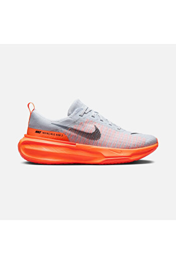 Nike ZoomX Invincible Run Flyknit 3 Road Running Men's Sports Shoes