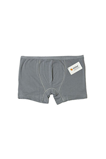 MUK's Beauty Tools Modal Fabric Men's Boxer 46% Modal 46% Cotton 8% Elastane Fabric